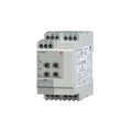 Carlo Gavazzi General Purpose Relays 480Vac 1-Ph 3-Ph Act. Power Rly DWB02CM4810A